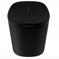 Best for Small Rooms