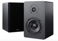 Simple to Use and Affordable