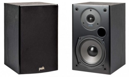 Lead photo for Best Passive Speakers