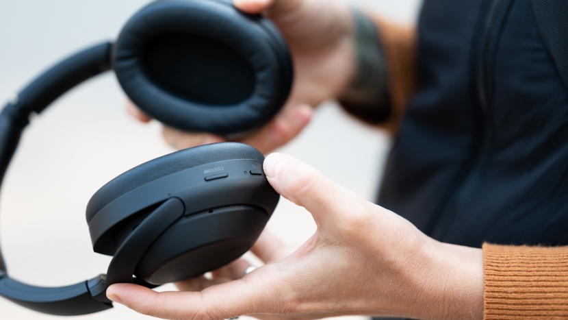 Sony WH-1000XM4 Review | Tested & Rated Sony WH-1000XM4 Review | Tested & Rated