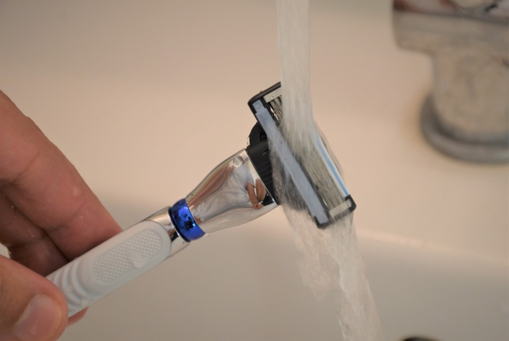 The 9 Best Razors for Men | Tested by GearLab