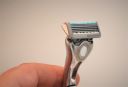 Thumbnail photo of Schick Quattro Titanium