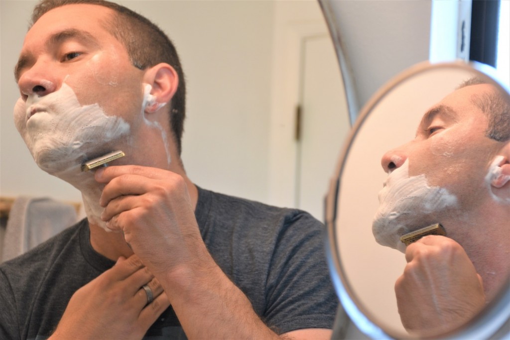 The 9 Best Razors for Men | Tested by GearLab