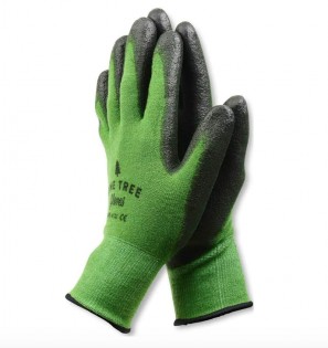Lead photo for Best Overall Gardening Glove