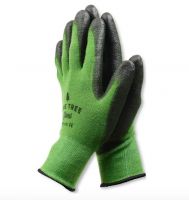 Best Overall Gardening Glove