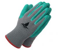 Best Staple Garden Glove