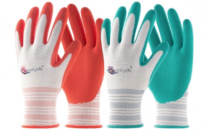 Lead photo for Best Bang for Your Buck