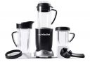 Thumbnail photo of NutriBullet Rx