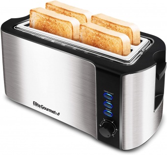 elite gourmet ect-3100