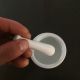 Button for slide 3