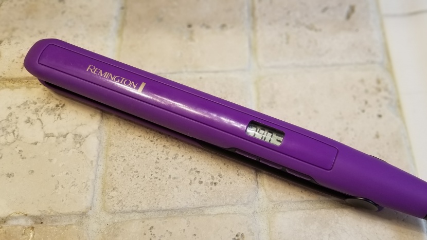 hair straightening iron - the remington s5500 is one of the least expensive options we have...