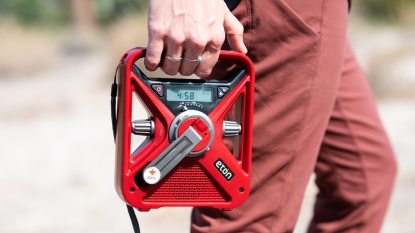 Lead photo for Best for Sound Quality