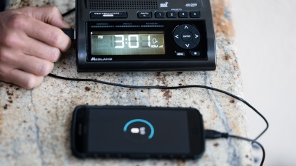 Lead photo for Best Indoor Model