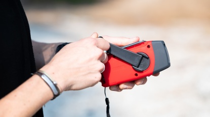 Lead photo for Best Bang for Your Buck