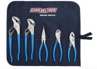 tool set