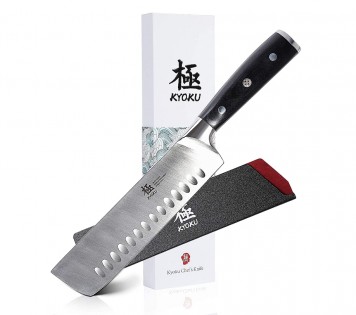 Lead photo for Heaviest Option