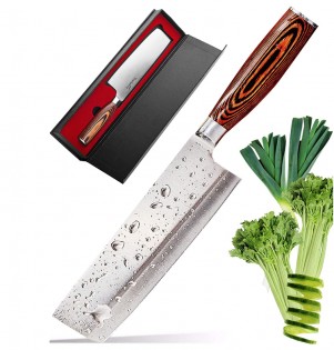 Lead photo for A Fine Budget Option