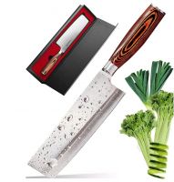 A Fine Budget Option