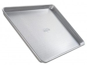 Wildone Baking Sheet Set of 3, … curated on LTK