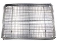 Best Overall Baking Sheet