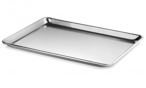 Best baking sheets this year, plus expert tips on maintenance