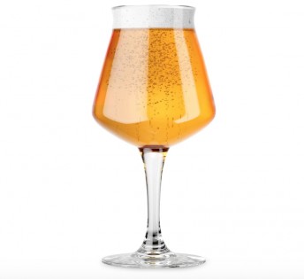 Lead photo for Best Overall Beer Glass