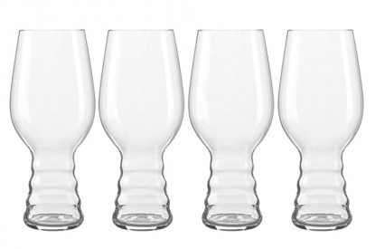 Lead photo for For the Hoppy Hearted