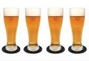 A Great Way to Take Your Pils