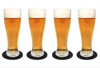 A Great Way to Take Your Pils