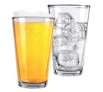 Lead photo for Best Bang for Your Buck