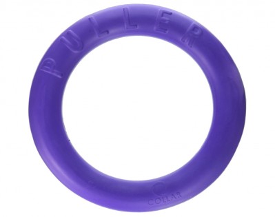 Lead photo for Best Training Tool