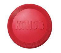 Best for Backyard Play