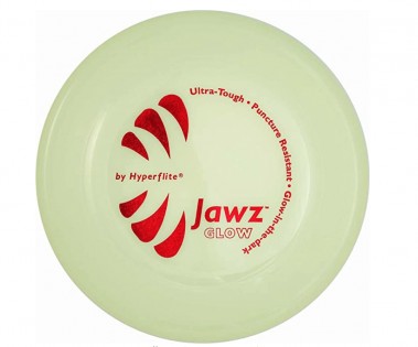 Lead photo for Best for Long, Arcing Throws