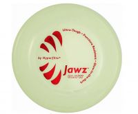 Best for Long, Arcing Throws