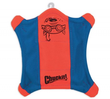 Lead photo for Excellent Versatility for the Price