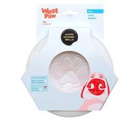 Great for Small Dogs