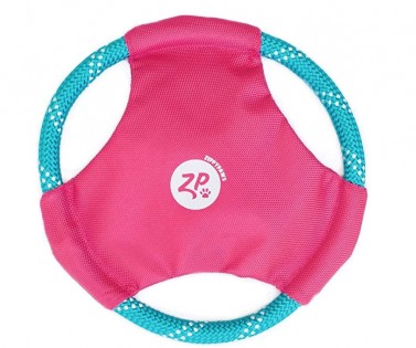 Lead photo for Best for Tugging