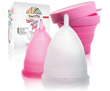 Lead photo for Multiple Sizes and Accessories