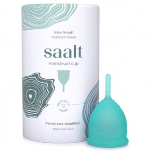 Lead photo for Best for Low Cervixes