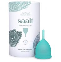 Best for Low Cervixes