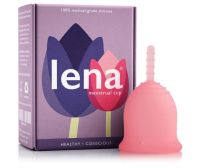 Best Overall Menstrual Cup