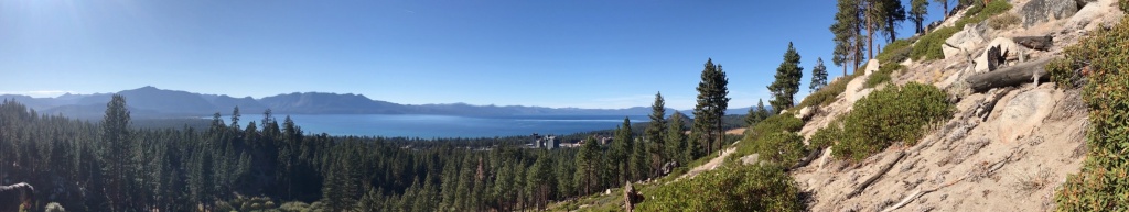 iphone gimbal - these products are fantastic for taking perfectly smooth and level...