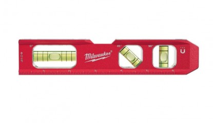 Lead photo for Best Level For Professionals