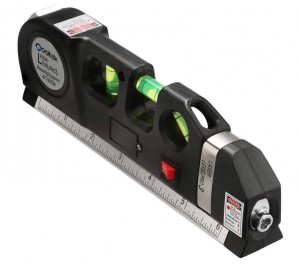 Best spirit level clearance brand