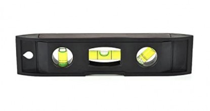 Lead photo for Alternative for a Tight Budget