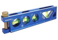 Great Alternative for Plumbers and Electricians