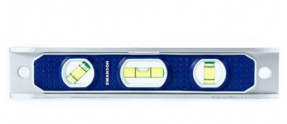 Lead photo for Top Alternative for the Home Workbench