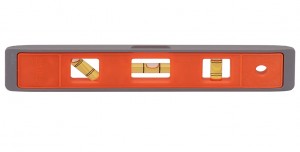 torpedo level