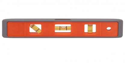 Lead photo for Best on a Shoestring Budget