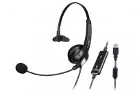 Best Overall Computer Headset